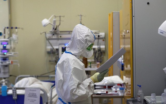 Індет қайта бас көтерді, той-томалақ толас таппай тұр