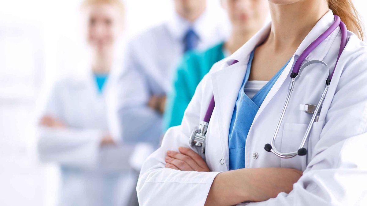 14157 маман оқытудан өтті