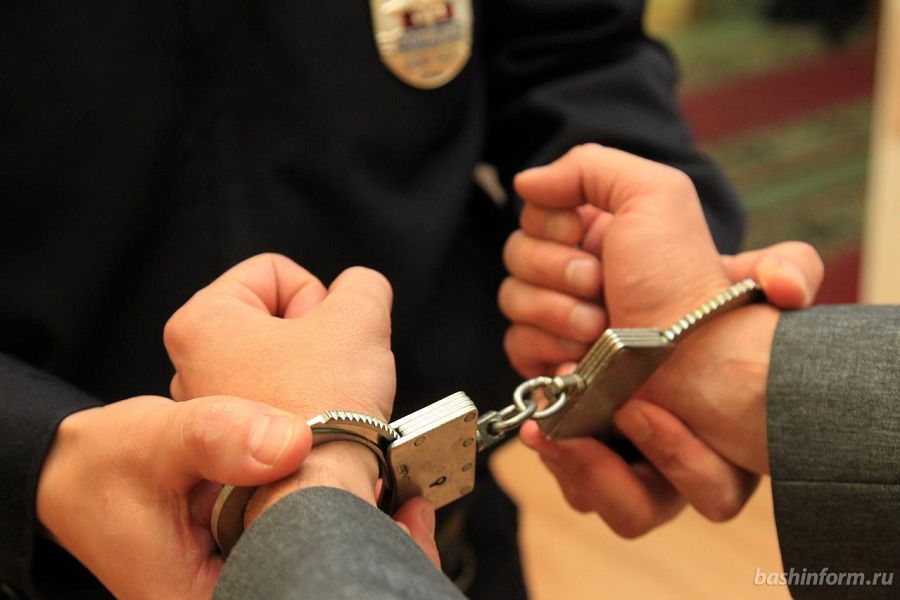 Қылмыс деңгейі төмендеді