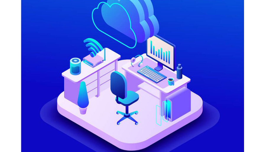 «Бұлтты бухгалтерия» ашықтыққа бастайды