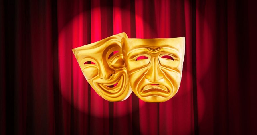 Өзбек драма театры жаңа маусымын ашты