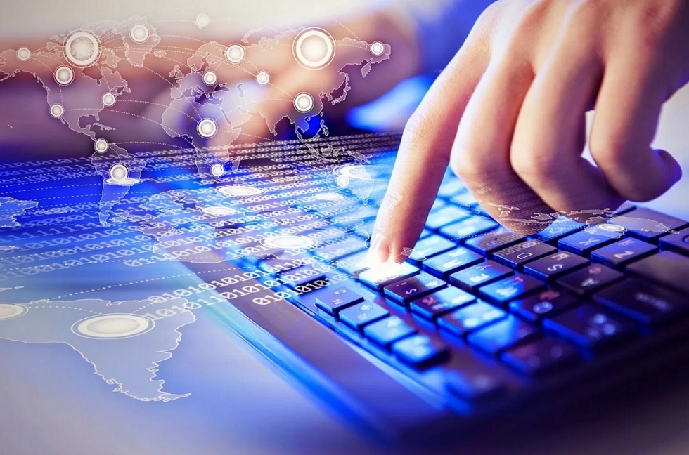 Алматы "ақылды" қалалар рейтингісінде бірінші орын алды