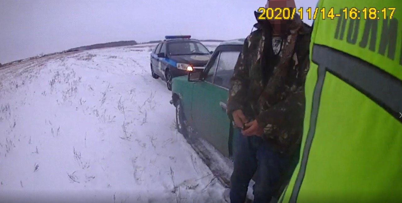 Сотталса да рөлден айрылмаған