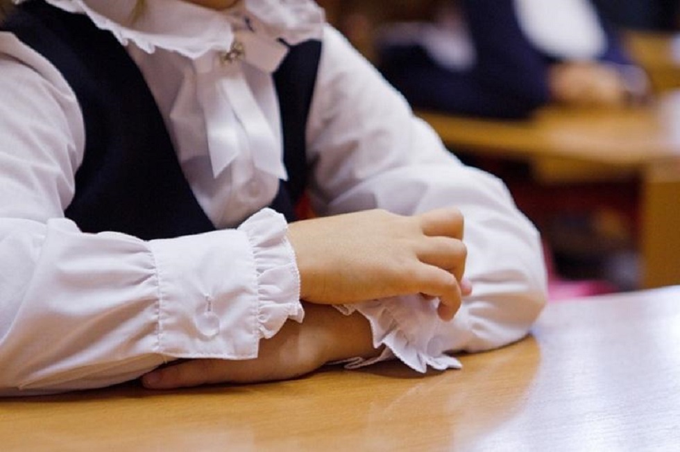 Үш ай ішінде оқушылар арасында індеттің 1251 жағдайы тіркелді