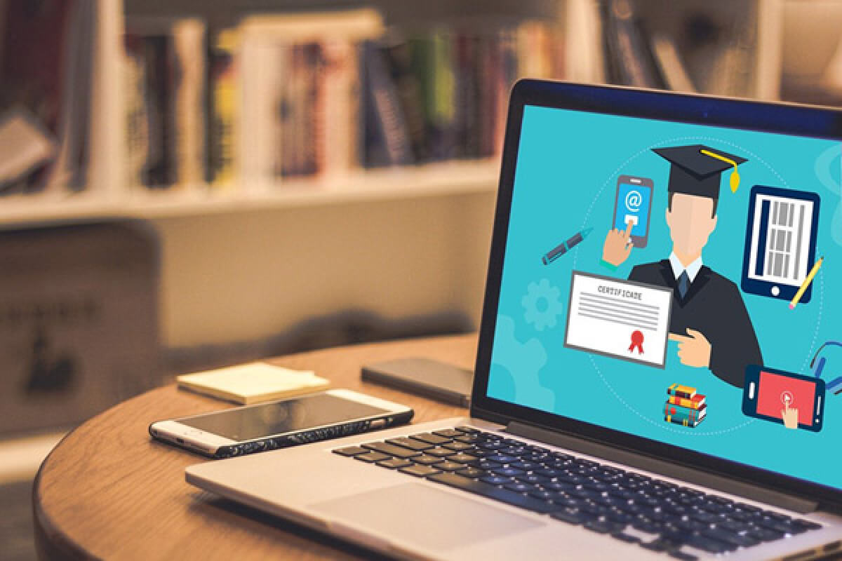 Кәсіпті тегін меңгергің келсе Сoursera-ға тіркел