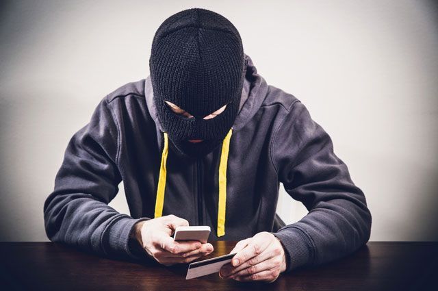 Павлодарда ХҚКО қызметкерімін деп таныстыратын алаяқтар көбейген