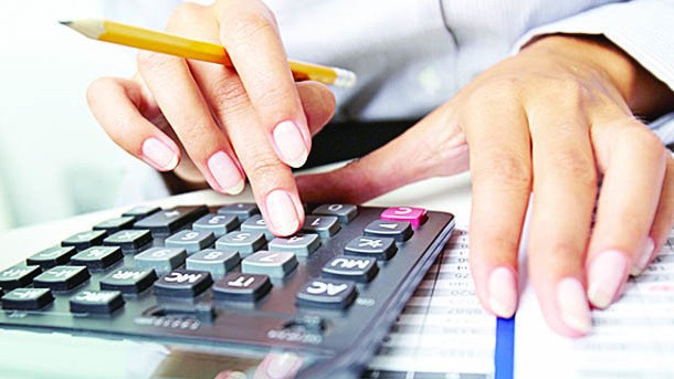 Алматыда 84 мың адам салық рақымшылығын пайдаланды