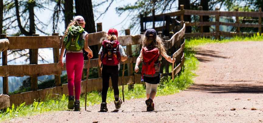 «Жанды сабақтар» жобасы қолға алынды