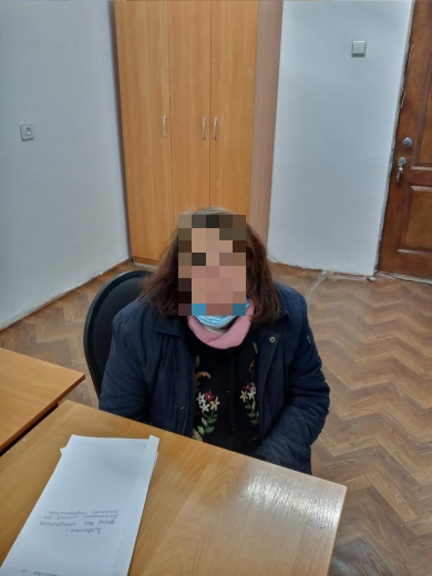 Ақтөбеде жоғалып, Қызылордадан табылды