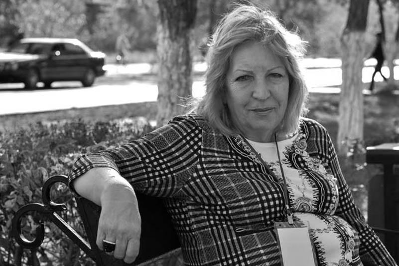 Қазақстандық танымал тарихшы өмірден озды