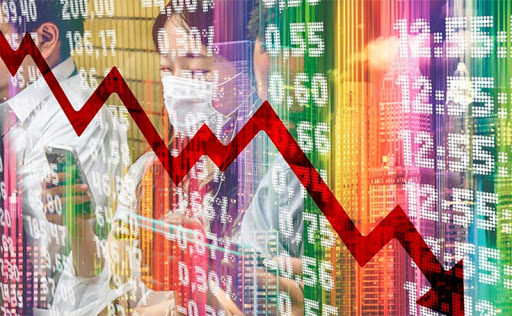 Кедейлікті шегіне жеткізген коронавирус