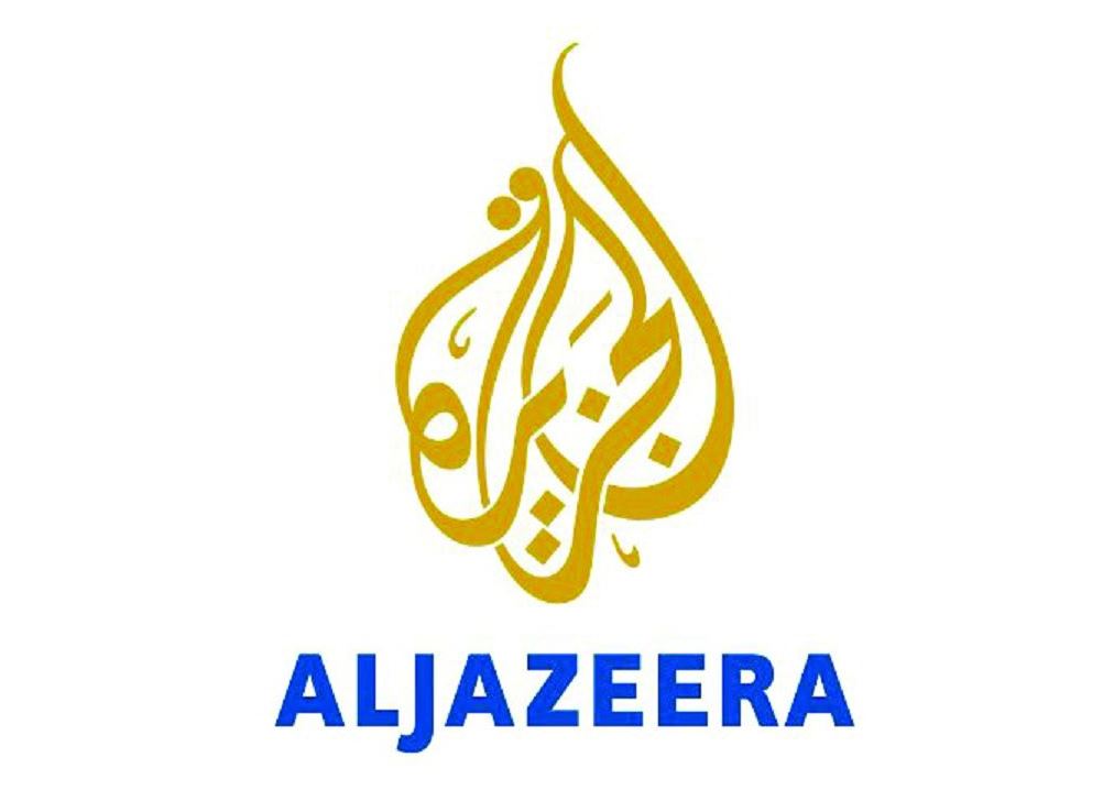 Кабулда тағы теракт болды