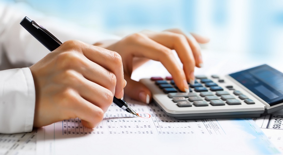 ШОБ несиелеріне сұраныс артып келеді