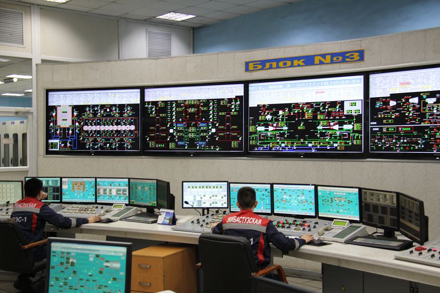 Он ай нәтижесі ойдағыдай («Самұрық-Энерго» 2020 жылдың он айын қорытындылады және 2021 жылға арналған электр қуатын сатуға қатысты)