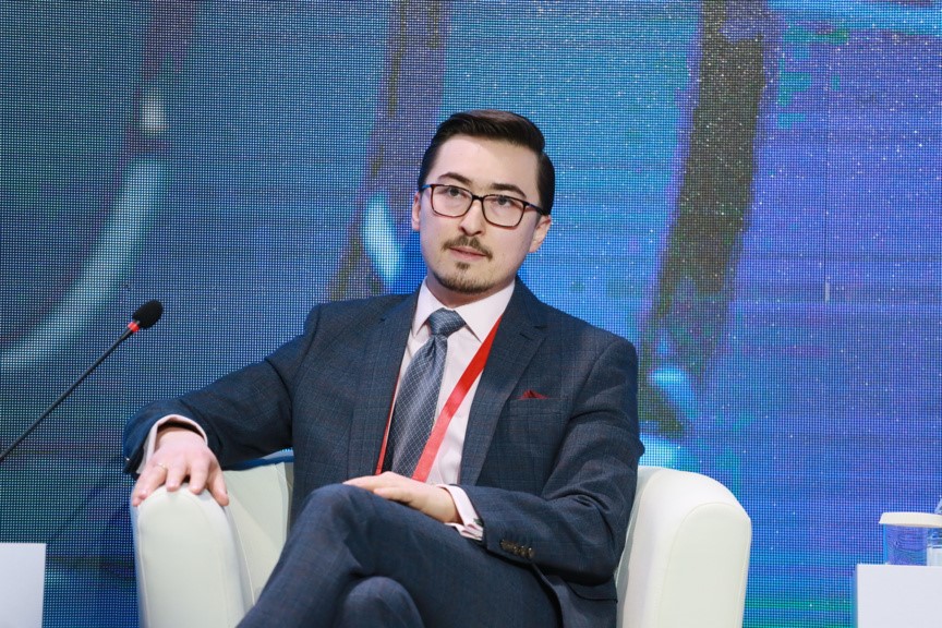 Қазақстандағы капитал нарығына  не көмектеседі?