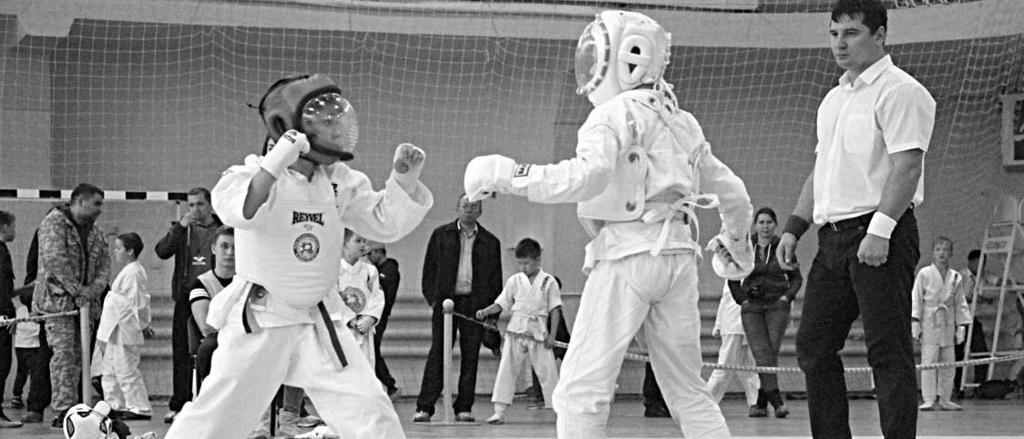 Курсанттар «Спорт шебері» атанды