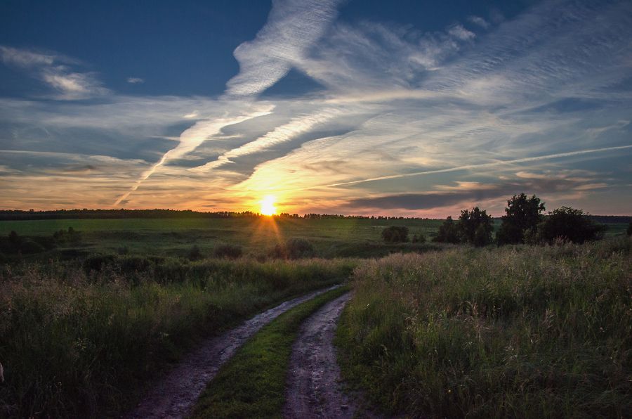 Бір өлең оқыған адам – ақын