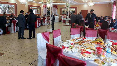 «Ала қойды бөле қырыққаны» несі?