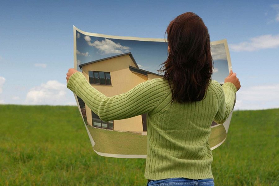 Жер кезегі жылжымай, тіршілік жанданбайды