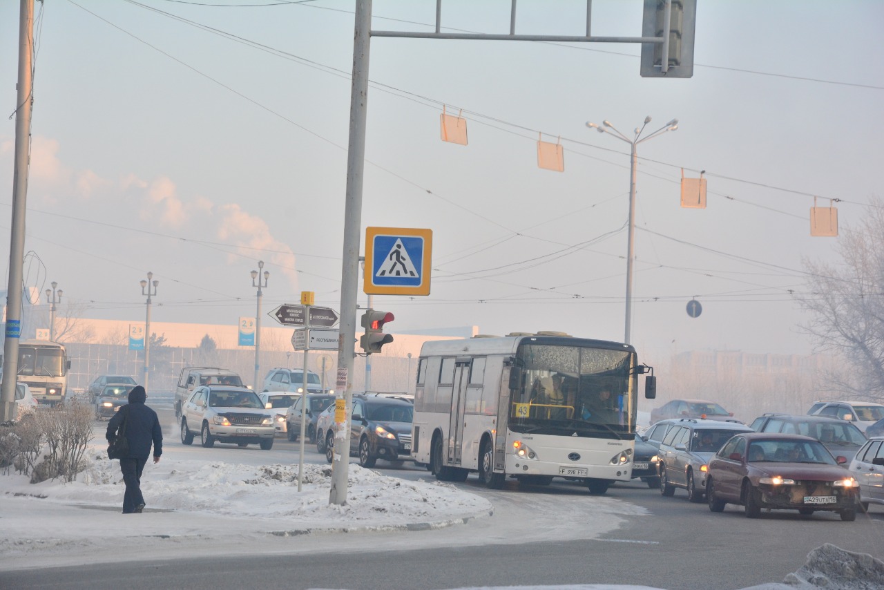 Жаяуға да жаза бар