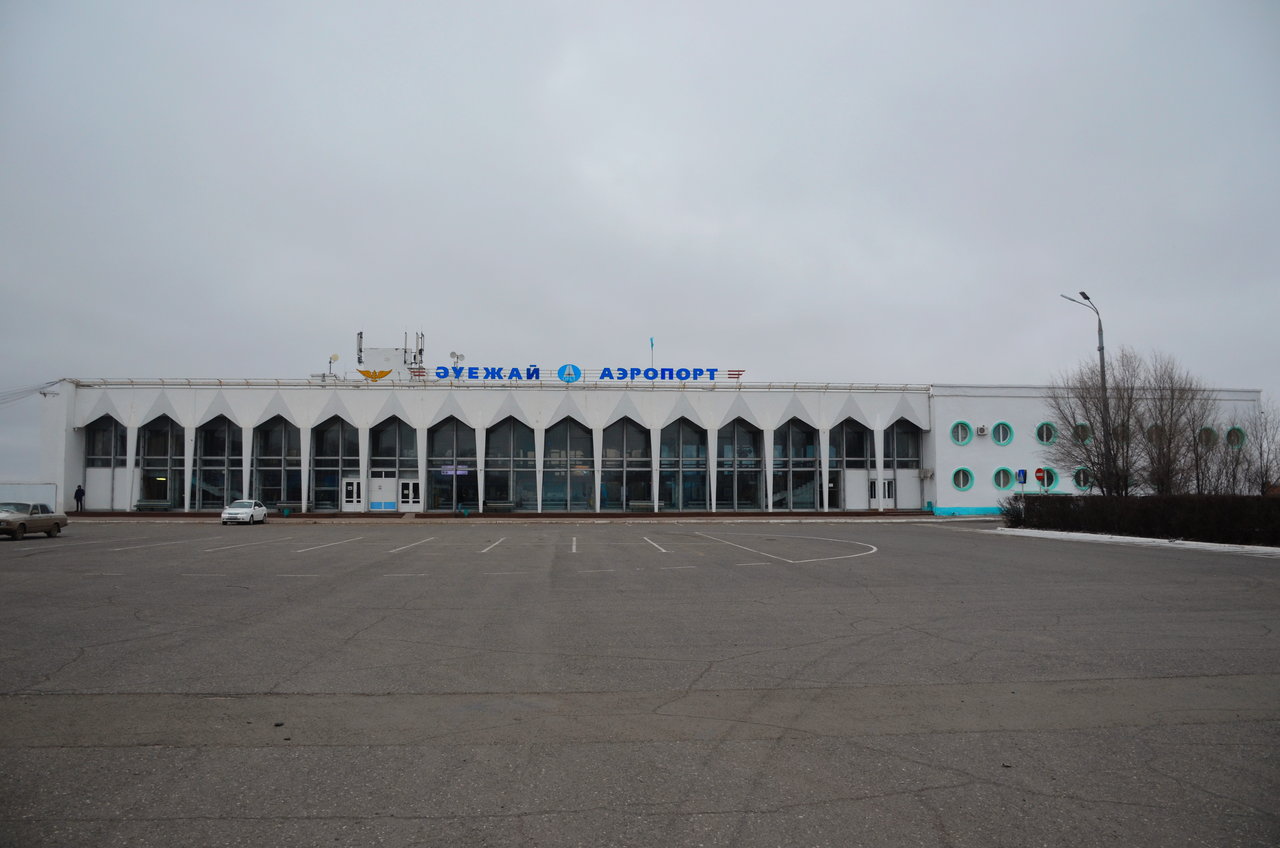 Бір жобаға екі рет тапсырыс берілді