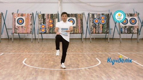 ҰОК Kundelik.kz-пен оқушыларға арналған бірлескен жобаны бастады