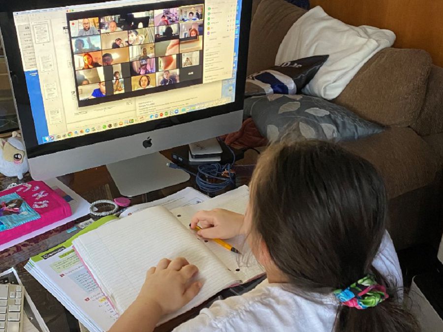 Білім сапасын қалай сақтап қаламыз?