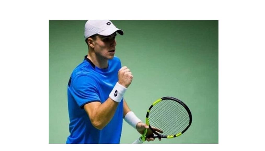 Сhallenger жарысын сәтті бастады