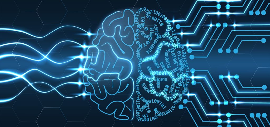 Жасанды интеллект жәрдемі