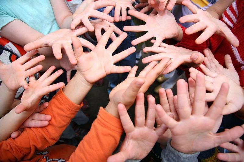 Қайырымдылыққа арналған жоба аясында 2 млн-нан астам адам қамтылды