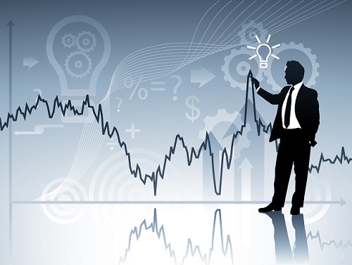 Инвесторларға арналған жолкөрсеткіш