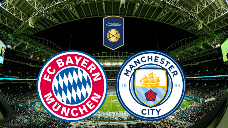 Тағы екі команда плей-оффқа шықты