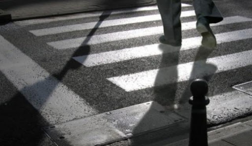 Атырауда 5700 жаяу жүргінші жол ережесін бұзған