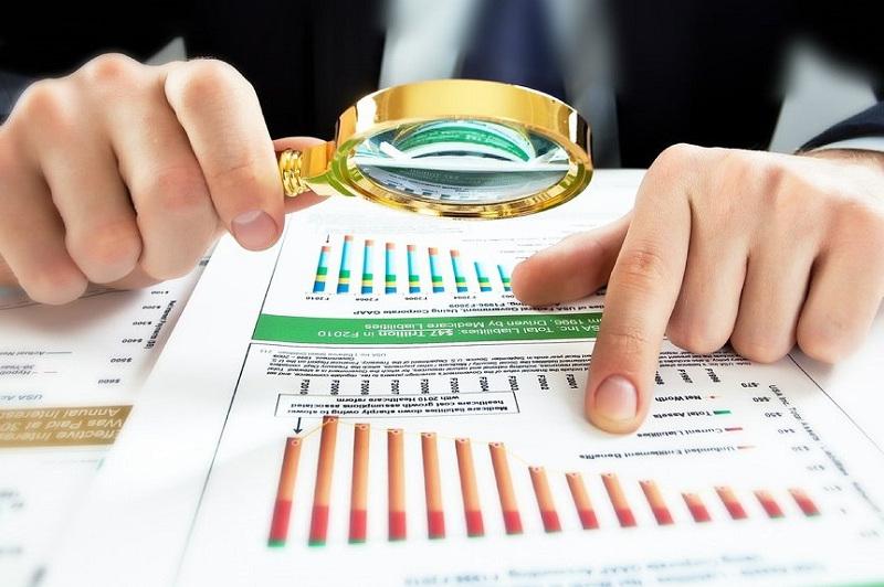 ЕСА кеңсесі ұсынатын бағдарламалар қолжетімді