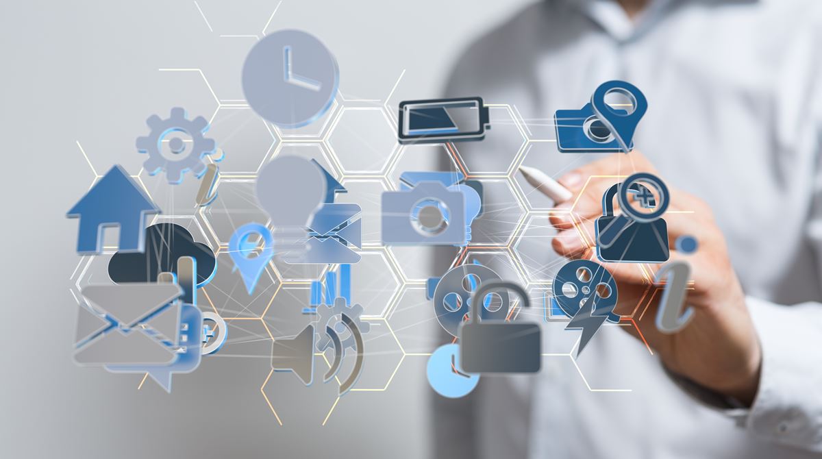 Әскери тұтқындар есімдері деректер қорына енгізілуде