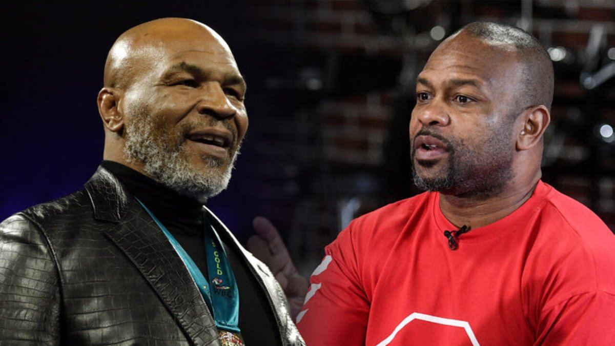 Аңыздар айқасы тең аяқталды