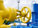 Шығысқа газ Ресейден тартылуы мүмкін