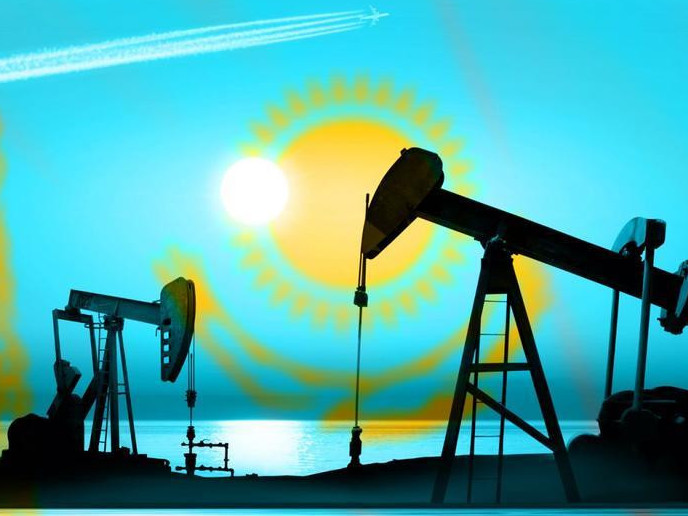 Мұнайға сұраныс дағдарысқа дейінгі қалпына келе ме?