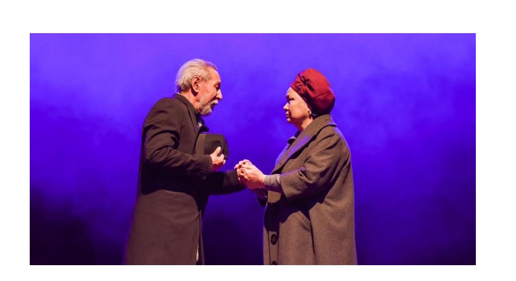 Өз балаң өзекке теппесін