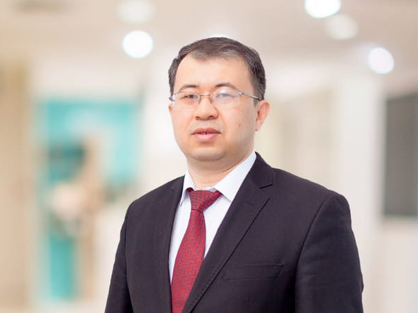 Ғылым – тұрақты экономиканың діңгегі