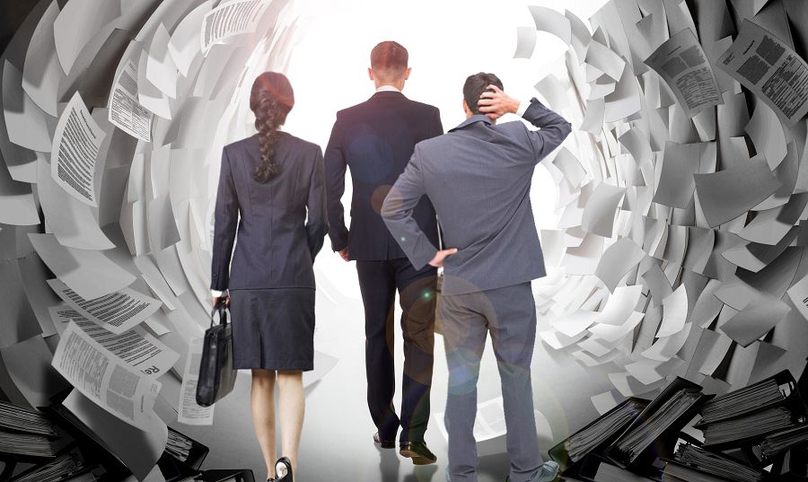 Сарсаңға салған сараптама