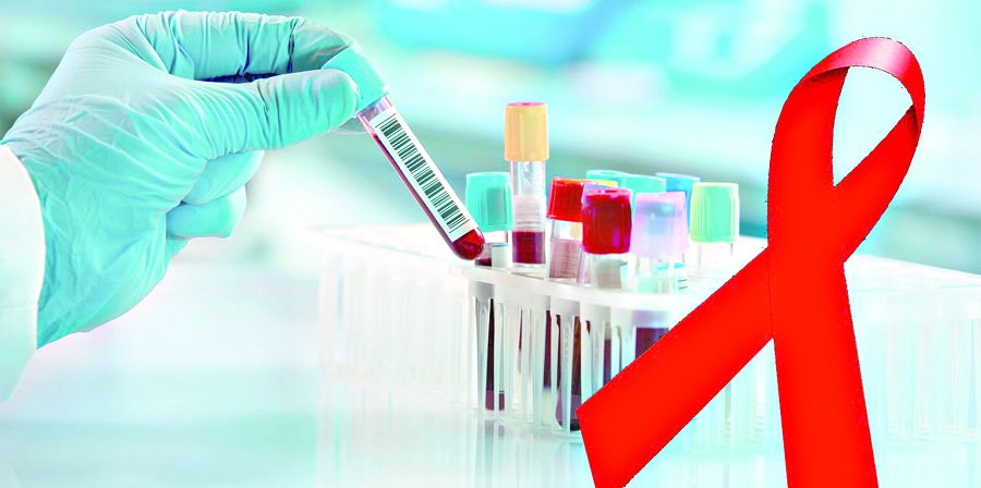 Жаһан жабылып дауасын таппаған дерт