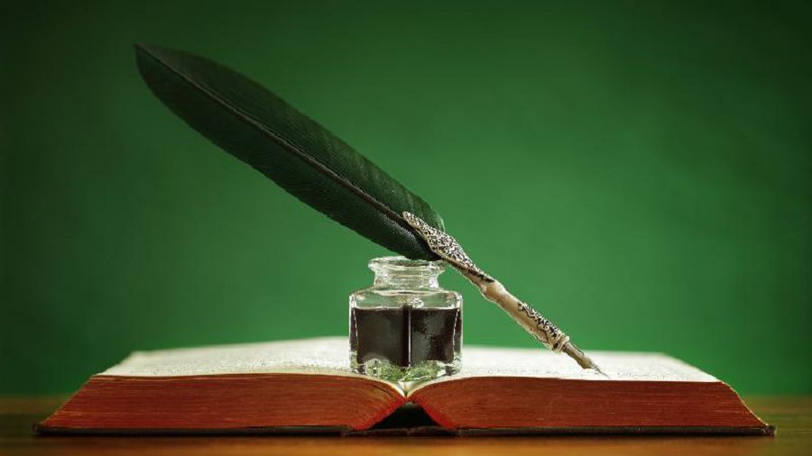 «Алтын тобылғы – 2020» иегерлері анықталды