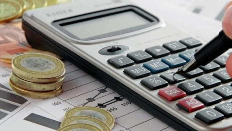 Астрахан ауданында кәсіпкерлер гранттар мен жеңілдетілген несие алды