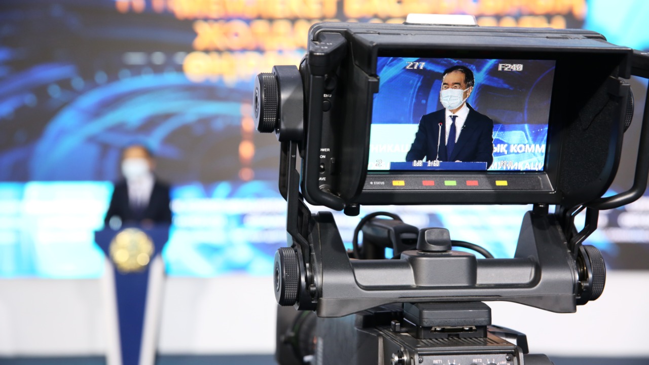 Алматы пандемияның жаңа толқынына дайын ба?