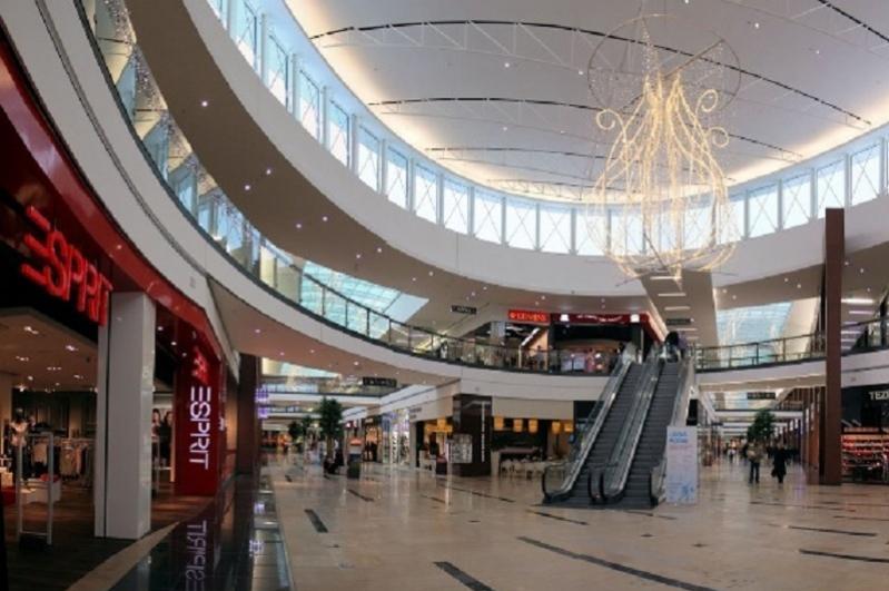 Қызылордада сауда үйлері мен кинотеатрлар жексенбі күні жұмыс істейді