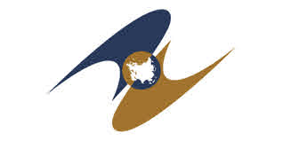 Президент ЕАЭО-дағы зейнетақымен қамсыздандыру туралы заңға қол қойды