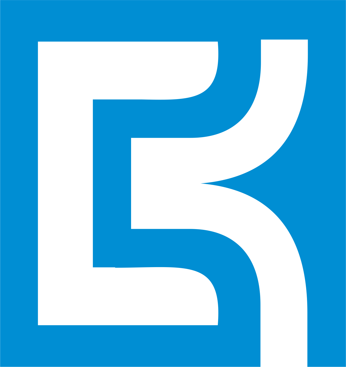 Егемен Aқпарат