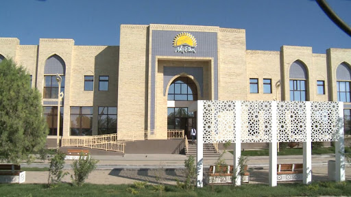 Түркістан облысында арыз-шағымдар 4 есе көбейген