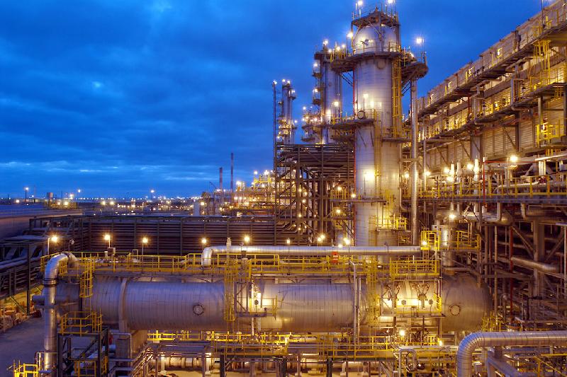 Атыраудағы Теңіз кенішінде 2 компания карантинге жабылды